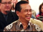 Busro-senyum-berbatik.jpg