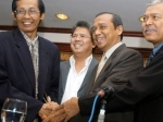 Busyro-Muqoddas.jpg