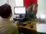 Buta-e-KTP-01.jpg