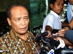 Buya-Syafii-Maarif.jpg