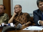 Buya_Maarif.jpg
