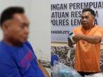 CA-alias-Ko-Ceng-pelaku-penyiraman-air-keras-terhadap-siswi-SMP.jpg