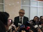 CALON-DUBES-RI-Calon-Duta-Besar-RI-untuk-Jerman-Abdul-Kadir-Jailani.jpg