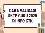 CARA-VALIDASI-SKTP-GURU-2025-DI-INFO-GTK.jpg