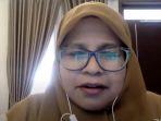 AJI Ungkap 2 Kekerasan Jurnalis Model Baru Ini Diprediksi Makin Marak di Kondisi Demokrasi Sekarang