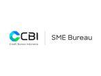 CBI-luncurkan-layanan-SME-Bureau-bagi-UKM-Indonesia.jpg