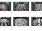 CCTV-Online-pantauan-arus-Mudik-Lebaran-2025-di-tol-Pejagan-Pemalang-gdfrth.jpg