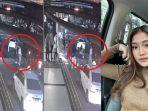 CCTV-diduga-Chandrika-Chika-saat-melakukan-penganiayaan-terhadap-YB.jpg