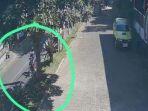 CCTV-pelaku-penembakan-di-depan-Kelurahan-Temas-Kota-Batu-Kamis.jpg