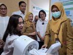 Program Cek Kesehatan Gratis Anak Sekolah Dimulai Juli, Sasar 53 Juta Siswa SD - SMA