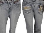 CELANA-JINS.jpg