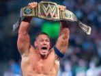 CENA-KENA-KANKER-Ikon-WWE-John-Cena.jpg