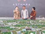 CEO-Asthara-Skyfront-City-Supardi-Ang-Direktur-PT-Bukaka-teknik-Utama.jpg