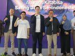 CEO-Asuransi-Kitabisa-Bryan-Silfanus.jpg