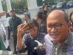 CEO-Danantara-Rosan-OK.jpg
