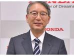 Honda Bukukan Rugi Operasional untuk Pertama Kalinya Sejak 1957, Laba Toyota Terpangkas