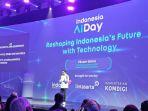 CEO-Indosat-Ooredoo-Hutchison-Vikram-Sinha-dalam-Indonesia-AI-Day-di-Jakar.jpg