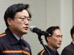 CEO-Jeju-Air-Kim-Lee-bae-341e1.jpg