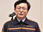 CEO-Jeju-Air-Kim-Lee-bae-3e13.jpg