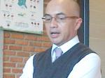 CEO-Mandiri-Investasi-Muhammad-Hanif.jpg