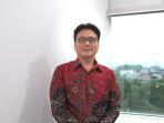 CEO-PrismaLink-Laksono.jpg