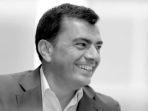 CEO-Siemens-AGUSTIN-ESCOBAR.jpg