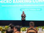Telkomsigma Dorong Akselerasi Digitalisasi BPR dan Koperasi lewat Forum Kolaborasi Nasional