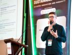 CEO Yandex Search International: Indonesia Pasar Potensial untuk Pengembangan AI
