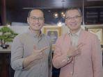 Persaingan Perbankan Makin Ketat, BPR Perlu Adaptif Kembangkan Kemampuan SDM 