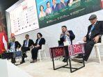 CEO-of-Pertamina-New-Renewable-Energy-John-Anis-saat-memberikan-pemaparan.jpg