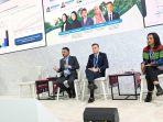 CEO-of-Pertamina-New-Renewable-Energy-John-Anis.jpg