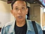 Fanny Fadillah Pemeran Ucup Bajaj Bajuri Bongkar Alasan Cerai , Tegaskan Bukan karena Orang Ketiga