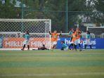 Hasil Soccer Challenge Jakarta 2025: Menanti Satu Tahun, SDN Kalisari 01 Akhirnya Sukses Juara