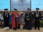 CETAK-PEBISNIS-Acara-wisuda-Master-of-Business-Administration-MBA.jpg