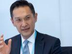 CFO-Nissan-Stephen-Ma-OK.jpg
