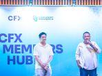 CFX-Members-Hub-OK.jpg