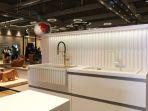CGS-luncurkan-produk-kitchen-sink-baru-di-Indonesia-Design-Week-2024.jpg
