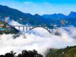 CHENAB-RAIL-BRIDGE-india.jpg