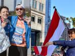 CHICAGO-MARATHON-2025-d.jpg