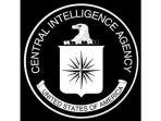 CIA-LOGO-Central-Intelligence-Agency.jpg