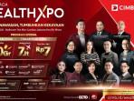 CIMB-Niaga-Hadirkan-Solusi-Wealth-Management-Terkini-melalui-Wealth-Xpo-2025-2.jpg