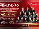 CIMB-Niaga-Wealth-Xpo-2025.jpg