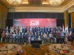 CIO-200-Summit-2025.jpg