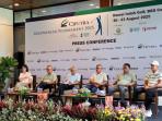 CIPUTRA-GOLFPRENUER-TOURNAMENT-Konferensi-pers.jpg