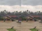 CISOLOK-DITERJANG-BANJIR-Ratusan-rumah-di-wilayah-Kecamatan-Cisolok.jpg