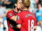 CIUMAN-Neville-Scholes.jpg