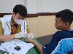 Cek Kesehatan Gratis Jangkau 29,8 Juta Orang, Hipertensi dan Gigi Berlubang Paling Banyak Ditemukan