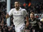 CLINT-DEMPSEY-VS-COVENTRY.jpg