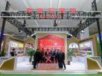 Berburu Potensi Bisnis di CLITF 2025 Tiongkok, Sektor Makanan dan Minuman Paling Menarik