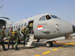 CN-295-Militer.jpg